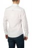 CALVIN KLEIN KOSZULA MĘSKA BIAŁA J30J315663-101 CALVIN KLEIN KOSZULA MĘSKA BIAŁA J30J315663-101